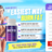 maxfuelketosis
