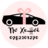 noxehoi