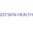 Zo Skin Health