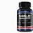 healthflowmalebuy