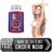 ketobodylean
