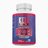 ketoleanbodybuy
