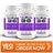 ketobhbtotal