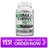 maxketothrive