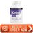 keto3dsprice