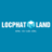 locphat88