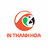 inthanhoa