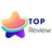 topreviewdanang