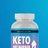 ketofatburnerbuy