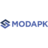 smodapk