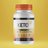 ketogtprices