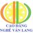 caodangvanlang