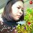 Hồng My