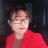 K. Phượng