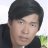 Trần Văn Tuyến