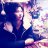Nhung Chan