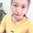 Hoa Nguyệt