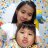 thuytrinh.tran