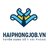 haiphongjob