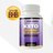 ketostrongcost