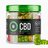 cannaleafzcbdbuy