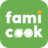 famicook