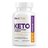 nextstepketoreview