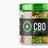 cannaleafzcbdgummiesbuy