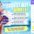meltmaxketo