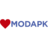lovemodapk