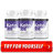 ketods3view