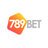 nhacaisomot789