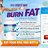 lifetrimketo