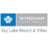 wyndhamchuongmy