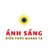 tintucanhsang