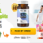 ketocompletea