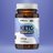 ketocompleteprices