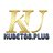kubet88plus1