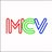 MCVCorp