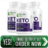 lifetrim