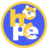Homie Pet