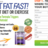 ketostrong0