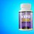 strongketoprices