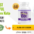 keto100xoffer