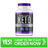 newupureketo
