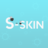 sskinvietnam
