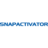 snapactivator