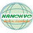 Hanokyo