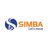 SIMBAGroup