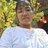 Nguyễn thị thanh kiều